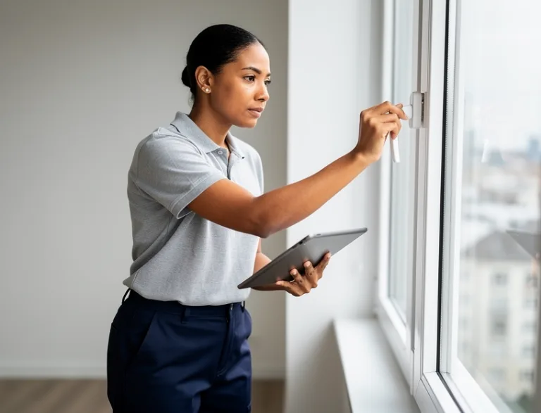 Property Management service in Yeovil